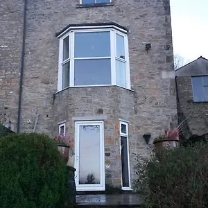 Bed & Breakfast Riverview
